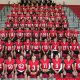Alexandria High School Football: A Legacy of Excellence | Best Schools in America: Top Public & Private Options