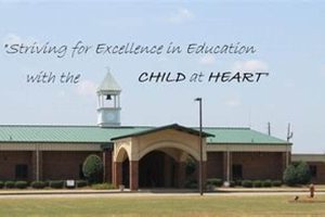 Top Schley County Schools GA: Guide & Info Best Schools in America: Top Public & Private Options Top Schley County Schools GA: Guide & Info | Best Schools in America: Top Public & Private Options