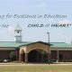 Top Schley County Schools GA: Guide & Info | Best Schools in America: Top Public & Private Options