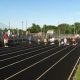 Indiana: West Lafayette High School Football Insider | Best Schools in America: Top Public & Private Options
