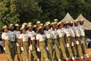 Top NYSC Placements in Manhattan: Best Opportunities | Best Schools in America: Top Public & Private Options