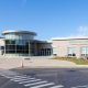 Top Ballyshannon Middle School: A Guide | Best Schools in America: Top Public & Private Options