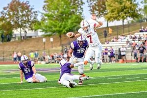 De Smet Jesuit High School Football: A Tradition of Excellence | Best Schools in America: Top Public & Private Options