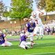 De Smet Jesuit High School Football: A Tradition of Excellence | Best Schools in America: Top Public & Private Options