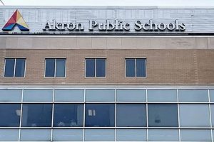 Apply Now: Akron Public School District Jobs | Best Schools in America: Top Public & Private Options