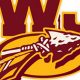 Ohio's Walsh Jesuit High School Football Team | Best Schools in America: Top Public & Private Options