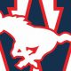 Top Western High School Basketball Teams & Players | Best Schools in America: Top Public & Private Options
