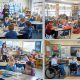 Top Schools for Special Needs Children 2024 | Best Schools in America: Top Public & Private Options