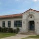 Top Elementary Schools in Norwalk, CA 2024 | Best Schools in America: Top Public & Private Options