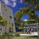 Top Hialeah Gardens Middle School: A Guide | Best Schools in America: Top Public & Private Options