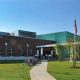 Top-Rated McBride Elementary School: A Guide | Best Schools in America: Top Public & Private Options