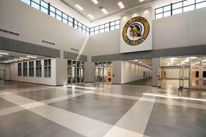 About Margaret A. Grant New Hope High School - Info & More Best Schools in America: Top Public & Private Options About Margaret A. Grant New Hope High School - Info & More | Best Schools in America: Top Public & Private Options