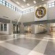 About Margaret A. Grant New Hope High School - Info & More | Best Schools in America: Top Public & Private Options