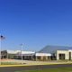 Discover Herget Middle School: A Parent's Guide | Best Schools in America: Top Public & Private Options