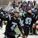 Lansing Catholic HS Football: Cougars Game Schedule & News | Best Schools in America: Top Public & Private Options