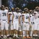 Iowa's Grinnell High School Football: Go Tigers! | Best Schools in America: Top Public & Private Options