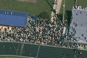 Georgia High School Evacuated: Updates & Safety Info | Best Schools in America: Top Public & Private Options