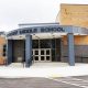 The Best Gateway Middle School: A Parent's Guide | Best Schools in America: Top Public & Private Options
