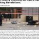 Preventing Another Virgil County: School Massacre Preparedness | Best Schools in America: Top Public & Private Options
