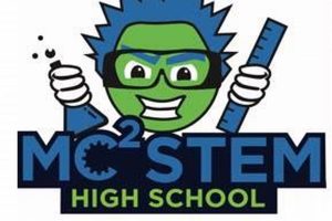 Best MC2 STEM High School: Guide & Info | Best Schools in America: Top Public & Private Options