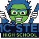 Best MC2 STEM High School: Guide & Info | Best Schools in America: Top Public & Private Options
