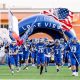 Go Lakeview High Football! School Pride | Best Schools in America: Top Public & Private Options