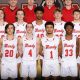 Mundelein Mustangs Basketball: A High School Legacy | Best Schools in America: Top Public & Private Options