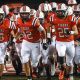 Go Tigers! Pigeon Forge High School Football Updates | Best Schools in America: Top Public & Private Options