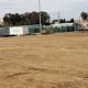 Correia Middle School: A Comprehensive Guide | Best Schools in America: Top Public & Private Options