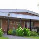 Top-Rated East Farms Elementary School: A Guide | Best Schools in America: Top Public & Private Options