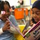 Fund Literacy at Private Elementary Schools With Grants | Best Schools in America: Top Public & Private Options