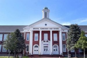 Top-Rated Middle Schools in Tennessee 2024 | Best Schools in America: Top Public & Private Options