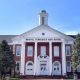 Top-Rated Middle Schools in Tennessee 2024 | Best Schools in America: Top Public & Private Options