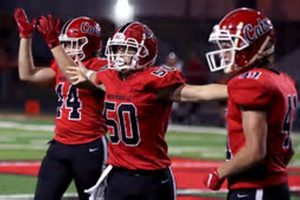 Columbus HS Football Scores & Latest Updates | Best Schools in America: Top Public & Private Options