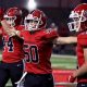 Columbus HS Football Scores & Latest Updates | Best Schools in America: Top Public & Private Options