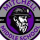 Explore Mitchell Middle School: A Parent's Guide | Best Schools in America: Top Public & Private Options