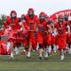 Top Patriot High School Football Teams & Rivals | Best Schools in America: Top Public & Private Options