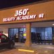 Top Houston Cosmetology Schools & Programs | Best Schools in America: Top Public & Private Options