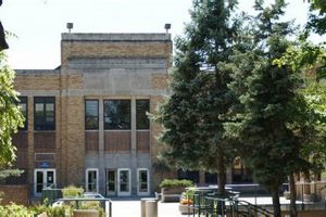 Top-Rated Slauson Middle School: A Guide | Best Schools in America: Top Public & Private Options