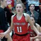 Top SD High School Girls Basketball Teams | Best Schools in America: Top Public & Private Options