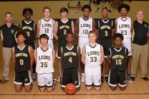 Best Prep Basketball Schools: Top Academies &amp; Camps | Best Schools in America: Top Public & Private Options