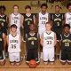 Best Prep Basketball Schools: Top Academies &amp; Camps | Best Schools in America: Top Public & Private Options