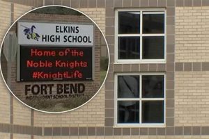Elkins High School's Last Day 2024: Farewell & Fun! | Best Schools in America: Top Public & Private Options