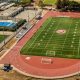Top US Colleges for Track and Field: 2023 Guide | Best Schools in America: Top Public & Private Options
