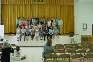 Top Venetian Hills Elementary School: A Guide | Best Schools in America: Top Public & Private Options