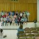 Top Venetian Hills Elementary School: A Guide | Best Schools in America: Top Public & Private Options