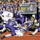 Go Hawks! Marshwood High School Football Updates | Best Schools in America: Top Public & Private Options