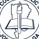 Top Middle Schools in Clayton County, GA 2024 | Best Schools in America: Top Public & Private Options