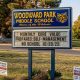 Best Woodward Park Middle School: A Guide | Best Schools in America: Top Public & Private Options