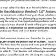 Graduation Speech Examples High School | Best Schools in America: Top Public & Private Options